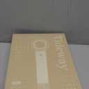 Tideway Hair Dryer, Blow Dryer with Diffuser High-Speed Plasma Ionic Low Noise for Fast Drying, Travel Hair Dryer for Women and Man, Curly/ Wavy & Long/ Thick Color-Treated Hair H11