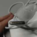 Apple 85W MagSafe 2 Power Adapter