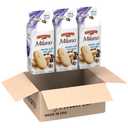 Pepperidge Farm Milano Cookies, Double Milk Chocolate, 7.5 Ounce (Pack of 3) (EXP 08/09/26)
