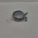 Dryer Repair Kit Drum Rollers Belt Pulley Replace For Samsung DV210AEW/XAA DV218AEW/XAA DV330AEW/XAA DV209AEW/XAA DV218AEB/XAA DV328AEW/XAA DV350AEW/XAA DV40J3000EW/A2 DV45H7000EW/A2 DV50K8600EV/A3 (Full Sets)