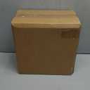 LETAOTAO Serving Bowls, 10 inch Extra Large Salad Bowl Set of 2, Ceramic Bowl with Gold Trim, Kitchen Decorative Bowls Porcelain Mixing Bowls for Salad, Soup, Pasta and Dinner