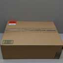 Whale Flotilla Patchwork Quilts Queen Size, Extra Soft Boho Floral Bedspreads for Bed Reversible Lightweight Full Queen Quilt Bedding Set Printed Coverlets with 2 Pillow Shams for All Seasons, Pink