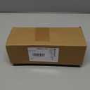 YGEOMER 300pcs Colorful Pennant Banner Flags, 375ft Multicolor Banners Carnival Decorations Supplies for Party Birthday and Shops Decorations