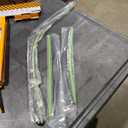 AUTOBOO 3-Pack Windshield Wiper Blades for Honda Fit 2009-2020, Original Equipment Replacement 28"+14" Front and 14" Rear, All-Weather Performance, Easy One-Click Install