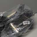 Mini Fridge Stand Heavy Duty Universal Adjustable Base (8.2"-9.2" Height) with 4 Strong Feet Ideal washer&dryer stand for 16-24" appliances Sturdy storage platform for small fridges & laundry machines