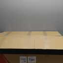 Kitchen Sink, 50/50 Double Bowl 33x19x8 Inch Undermount Stainless Steel Drop In Large Kitchen Sink Combo-Stainless Grid, Silicon Mat, Installation Clips For Modern SS Stylish Kitchen&Bar