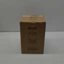 LEVOIT Air Purifiers for Bedroom Home Dorm, 3-in-1 Filter Cleaner with Fragrance Sponge for Better Sleep, Filters Smoke, Allergies, Pet Dander, Odor, Dust, Office, Desktop, Core Mini-P, White