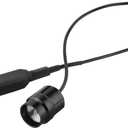 Barska AF12436 Pressure Switch for Flashlights BA11630 and BA12198