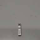 10Gb SFP+ to RJ45 Modules, 1.25G/2.5G/5G/10GBase-T Ethernet to SFP+ Transceiver Compatible for Cisco SFP-10G-T-X, Ubiquiti, Netgear AXM766, Mikrotik S+RJ10, Unifi (Cat 6a/7 or Better, 30-Meter)