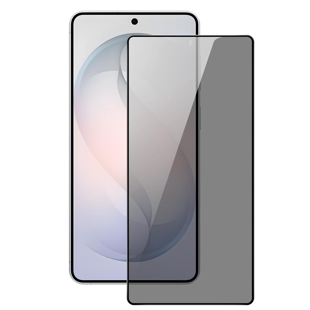 The Solid Myth S26 Ultra Privacy Screen Protector 2 Pcs