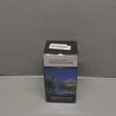 Monocular Telescope 80x100 HD Monoculars for Adults with Tripod & Phone Adapter, Monoculars for Bird Watching Stargazing Camping Hiking Hunting Wildlife Travel-Black