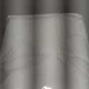 Twin Extra Long (XL) Mattress Protector Zippered Bed Bug Waterproof Encasement Hypoallergenic Premium Quality Cover Protects Against Dust Allergies White