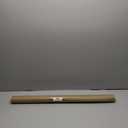 You are Amazing Quote Beautiful Signage Color Pop Wall Decal Wall Dcor Vinyl Sticker Size: 26 x 26