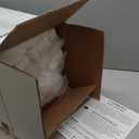 Firm Mattress Topper Queen Size 3 Inch, Cooling Gel & Bamboo Charcoal Memory Foam Mattress Topper for Back Pain Relief, Bamboo Dual-Layer Foam Bed Pad with Removable Cover