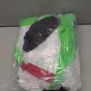 Morph Kids Astronaut Inflatable Alien Costume, Blow Up Alien Outfit, Aliens Blow Up Costume Kids, Inflatable Costumes, One Size