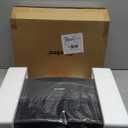 GiveBest Smart Wall Heater with WiFi and Remote Control, 1500W, Floor or Wall Mounted, 3 Heating Modes, Electric Heater with Thermostat for Living Room, Garage, Grey