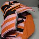 DYSHAYEN Cooler Backpack,Lightweight Backpack Cooler Insulated Leak Proof,30 Cans Soft Cooler Bag for Beach,Camping,Beach,Picnic,Lunch
