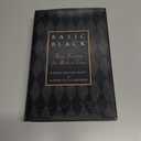 Basic Black: Home Training for Modern Times