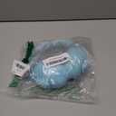 Snug Baby Earmuffs, Best Toddler & Infant Hearing Protection Ages 0-2+ Ear Protection for Babies (Blue)