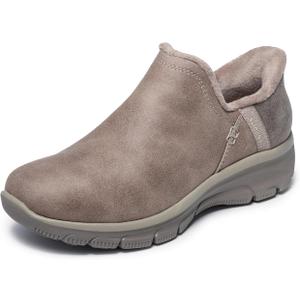 Skechers Easy Going Women's Modern Hour Ankle Boots, 7.5