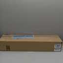 TRICO Chill 37-260 Extreme Weather Winter Wiper Blade - 26"