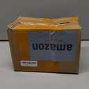 ApplianPar 2Pcs Left and Right Engine Mount for A6 A7 2012-2018