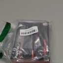 // Bulbs, 34000LM 800% Brighter 1:1 Size, Plug and Play 6500K Cool White, IP68 Waterproof, Pack of 2, Interior Off-Road Fog Drving Lights (H11/H9/H8)