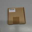 Professional Camera Lens Repair Opening Tool Spanner Wrench-Flat, Half Flat & Pointed (Special Designed for Tiny Lens)