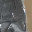 VIWIK Floor Mats for Toyota Tacoma 2024 2025 (Only for Double Cab) Automotive All Weather Custom Fit Floor Liner for 1st and 2nd Row Full Set Car Mats TPE