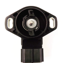 labwork Throttle Position Sensor Replacement for Toyota 4Runner Corolla Pickup Previa 1988-1995 89452-12040