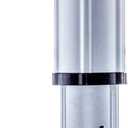 Swivl-Eze 238512-4 Swivl-Eze Adjustable-Height Boat Seat 13-Inch to 16.5-Inch Power Pedestal
