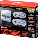 Lenpos Video Gaming Console Super forNE Function During Gaming