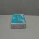 Radioddity DB20-G GMRS Mobile Radio for Car Vehicle, 20W Long Range Two Way Radio with Cigarette Lighter Plug, 500 Channels, VOX, Display Sync, for Off Road Overlanding 4x4