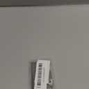 Upgraded ATN3600L ATN3600LC Diamond Stylus Replacement, Compatible for Audio-Technica AT-LP60 Series, AT-LP60x,AT-LP60xBT,AT-LP60xUSB,Crosley C100 C200 Turntable, Replacement Stylus for ATN90, ATN91 (Beige ATN3600L Needle(Real Diamond Tip))