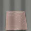 Stitch Gun for Clothes Handheld Stitch Gun Quick Clothing FixerSewing Kit Includes 1,000 Black Fasteners & 1,000 White Fasteners & 6 Needles (Pink)