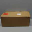 Hananona 4 Pcs 9 Ft Artificial Norfolk Pine Garlands, Realistic Pine Garland, Green Artificial Greenery Garland for Table, Mantle, Wall, Indoor, Outdoor Winter Christmas Decorations (4, 9 FT)