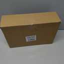 Kids Lunch Box Bag Set - 3D Dinosaur Lunch Bags for Boy with Containers Reusable Complete Lunch Kit Included 3-Compartment Lunchbox Leakproof Insulated Lunchbag Sets for Toddler School Lunch Supplies