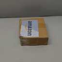 212cc Flywheel for Fit for Engines CT200U BT200X Springs Kit