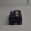 Philips Norelco Shaver i9000 Prestige Ultra, Wet & Dry Electric Shaver, White Gold, SenseIQ Pro Technology, Triple Lift & Cut System, 360 Rotating NanoTech Precision Blades, Beard Styler, XP9403/ 88