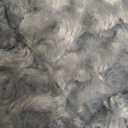 WNPETHOME Dog Beds for Large Sized Dogs, Washable Orthopedic Dog Couch Sofa Bed with Waterproof Lining & Non-Skid Bottom for Pet Sleeping (36"L x 27"W x 6.5"Th, Grey)