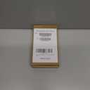 AWO UX38841 Replacement Air Filter for HITACHI CP-EW301N,CP-EW302N,CP-EX251N,CP-EX252,CP-EZ252N,CP-EX301N,CP-EX302N,CP-WX3541WN,CP-WX4041WN,CP-WX4042WN,CP-X2530WN,CP-X2541WN,CP-X3042WN,CP-X3541WN