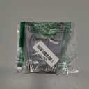 JSAUX Grip Connector for Legion Go Controller - GP0503
