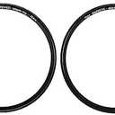 Kase 82mm DIY Adapter Kit Converts Conventional Screw-in Filter to Magnetic