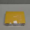 Pembrook 3 Pairs Plus Size Compression Socks Wide Calf - Bamboo Viscose Compression Socks for Women Wide Calf