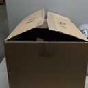 High Back Full Bucket Toddler Swing Seat with Yellow Coated Chains Fully Assembled Baby Swing Set Accessories (Green)