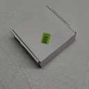 BOND | Add Wifi to Ceiling Fan, Fireplace or Motorized shades | Works with Alexa, Google Home | Remote Control with App | Works with iPhone or Android