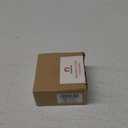 Reusable K Cups for Keurig K Supreme, K Supreme Plus, K Slim, K-Duo Gen2, K-Brew Chill with MultiStream Technology, 4 Pack K Cup Coffee Filters - Purple