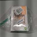 Sophie la Girafe | Born in Paris | Since 1961 | Gift Ready Packaging | (616400) | Includes Authenticator Feature