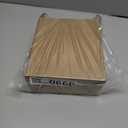 18V R86092 Fast Charger Lithium Battery Charger for RIDGID Tools 18V Battery R840083, R840085, R840086, R840087, AC840085, AC840086, AC840087P AC840089 etc.