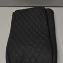 Shademax Center Console Cover for Subaru Outback 2020-2025 2026 Accessories Armrest Cover Cushion Pad for Subaru Outback Wilderness/Base/Premium/Onyx Edition/Limited/Touring Armrest Seat Box Protector